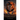 Chronos Terminus: The Chronicles of the Seven Wheels