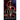 Elfin