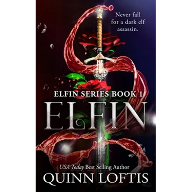 Elfin
