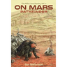 On Mars: Pathfinder
