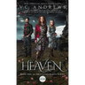 Heaven