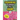 CROSSWORD Puzzles For KIDS, Ages 9+ (50 Smart Puzzles) Vol.1