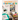 Designing with Graphic Arts: DIY Visual Projects: DIY Visual Projects
