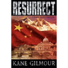 Resurrect