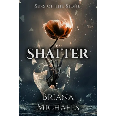 Shatter