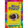 Mind Power: The Secret of Mental Magic