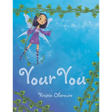 Your You