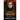 Dead Ringer: Truth Seekers - Book 1