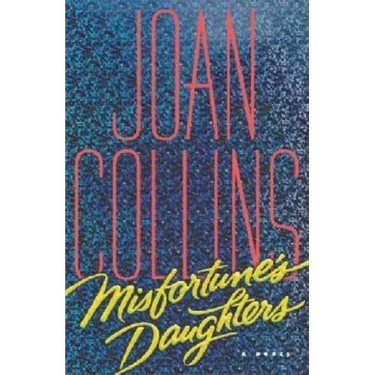 Misfortune's Daughters