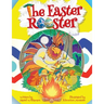 The Easter Rooster
