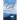 Intimacy with God: Everlasting Conversations in All Occasions