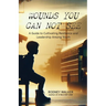 Wounds You Can Not See: A Guide to Cultivating Resilience and Leadership among Youth