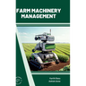 Farm Machinery Management