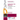 Production Line Efficiency: A Comprehensive Guide for Managers, Second Edition