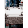 Lake Martin: Alabama's Crown Jewel