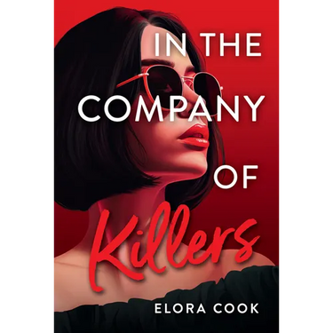 In the Company of Killers