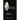 Prisms: Refracting Light of Women's Lives