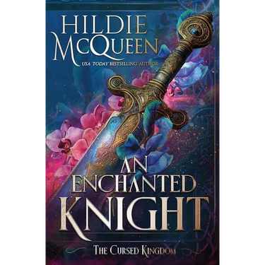 An Enchanted Knight
