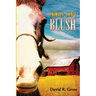 Animals Don't Blush