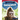 Sasquatch