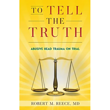 To Tell the Truth