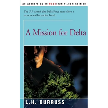 A Mission for Delta