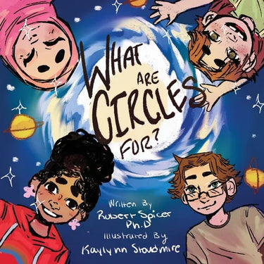 What are Circles for?