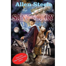 Sanctuary: A Fantastic Books Book