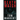 Death Watch