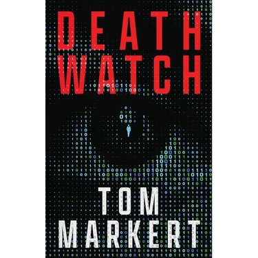 Death Watch