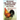 Rhode Island Red Chickens as Pets. Rhode Island Red Chicken Owner's Manual
