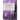 Recognised and Harmed: A Classification Approach to Facial Recognition Technologies