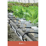 Urban Agriculture and City Sustainability