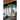 There's A Stranger In My House