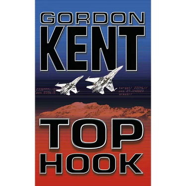 Top Hook