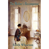 The Mother's Recompense