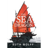 The Sea Dragon
