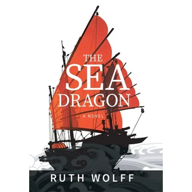 The Sea Dragon