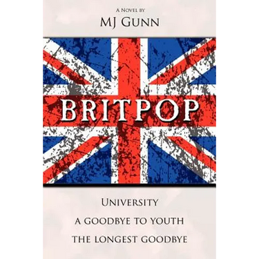 Britpop