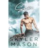 Sin: A Brother's Best Friend College Romance