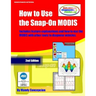 How to Use The Snap-On MODIS: (Includes features and how to use together with other tools)