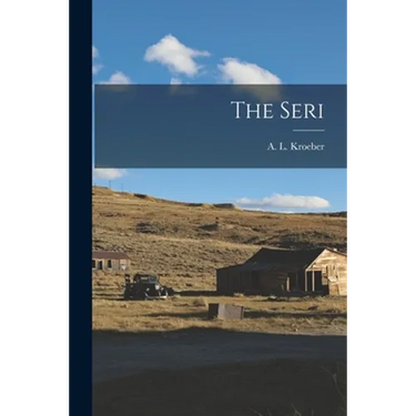 The Seri