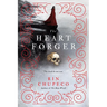 The Heart Forger