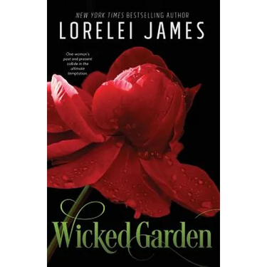 Wicked Garden