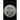 Sub Rosa: A Valerius Mystery