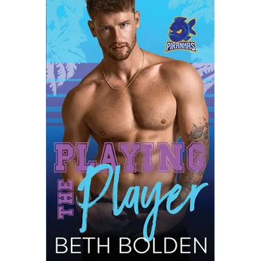 Playing the Player