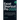 Excel Shortcut Pro 2025: 600+ Time-Saving Keyboard Commands to Master Excel Like a Pro - Navigate, Edit, Automate, and Format Spreadsheets Effortlessl