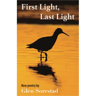First Light, Last Light