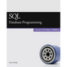 SQL (Database Programming)