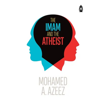 The Imam and The Atheist